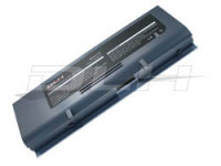 Dlh LI-ION 14.8v 4800mAh (MIAC379) Dlh LI-ION 14.8v 4800mAh (MIAC379)
